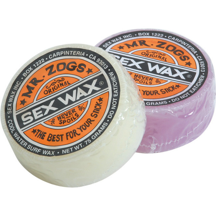 Surf wax on sale